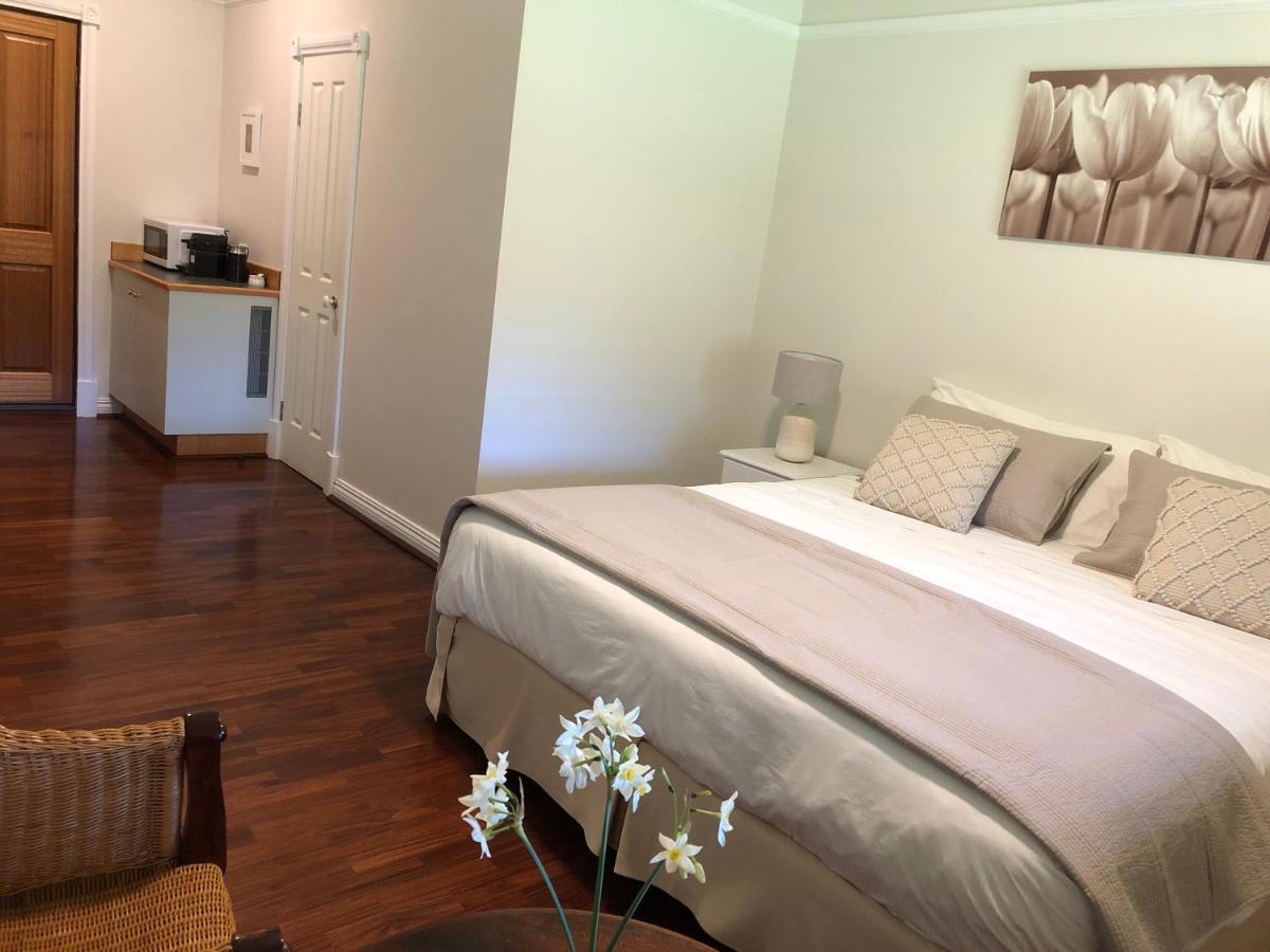 Springwood Homestead B&B Metricup Kültér fotó